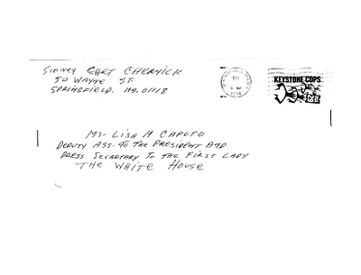 p. 6