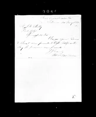 p. 60