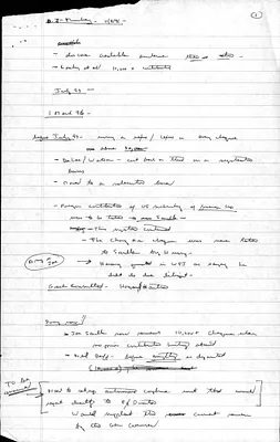 p. 6
