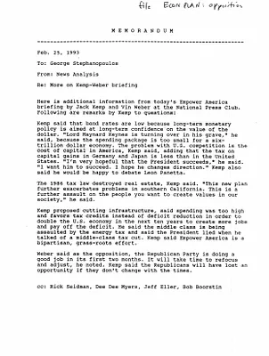 p. 56