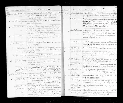 p. 35