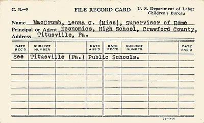 p. 51