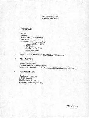 p. 40