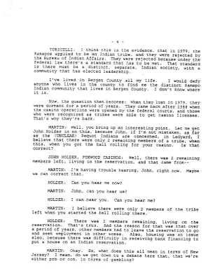p. 54