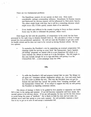 p. 52