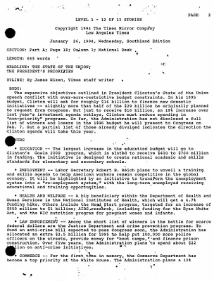 p. 22
