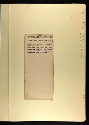 p. 5