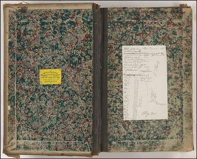 p. 18