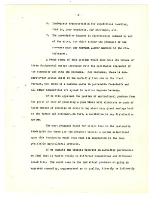 p. 44