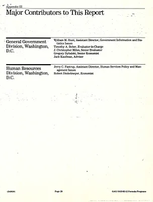 p. 41