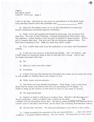 p. 59