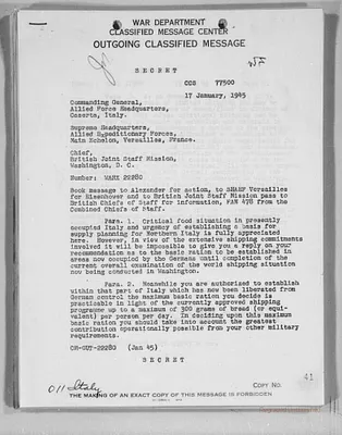 p. 25