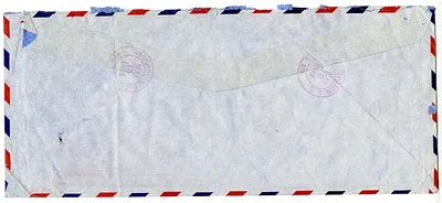 p. 6