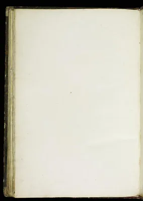 Leaf from Antiphonary
