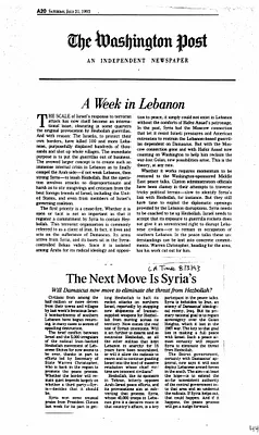 p. 49