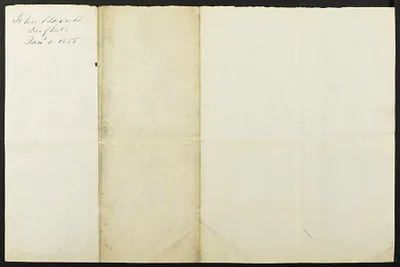p. 40
