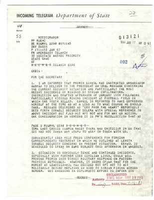 p. 50