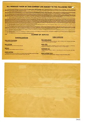 p. 33