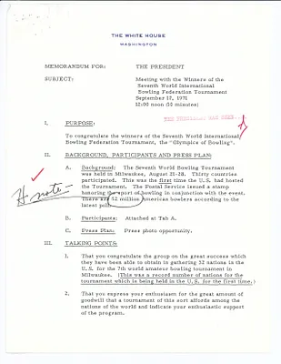 p. 23