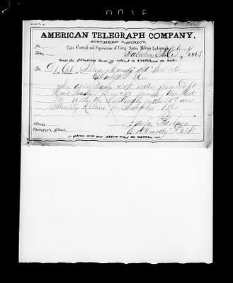 p. 27