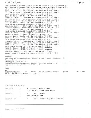 p. 49