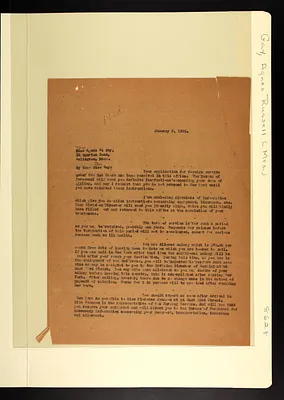 p. 39