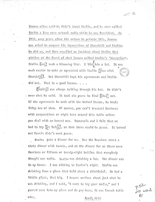 p. 24