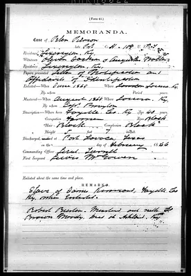 p. 23