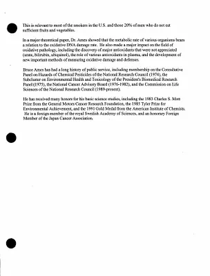 p. 12