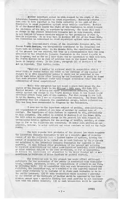 p. 9