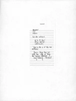 p. 3