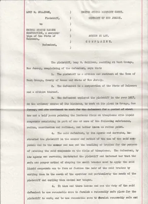 p. 1