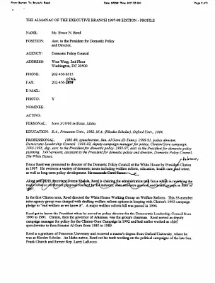 p. 58