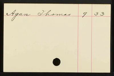 p. 46