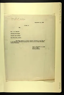 p. 22