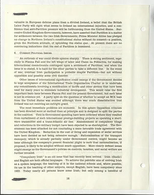 p. 20