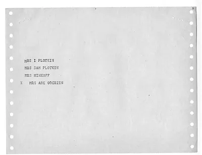 p. 35