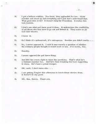 p. 45