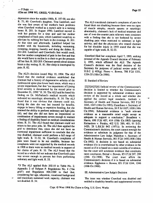 p. 57