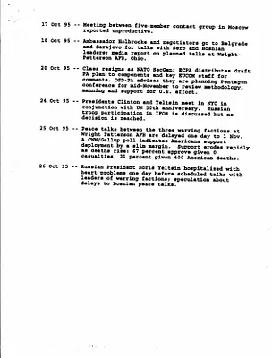 p. 55