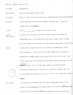 p. 19