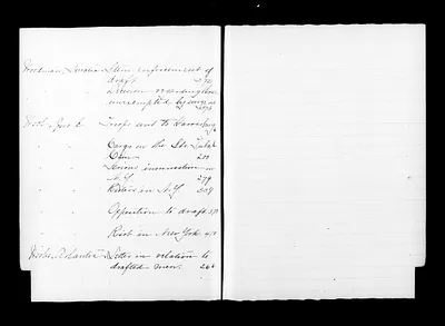 p. 56