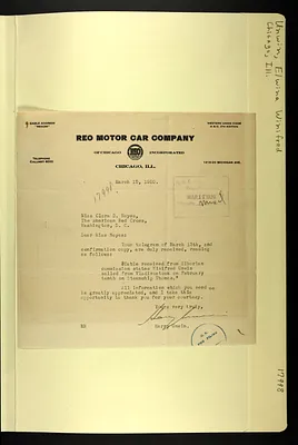 p. 28