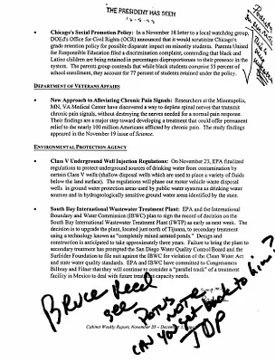 p. 14