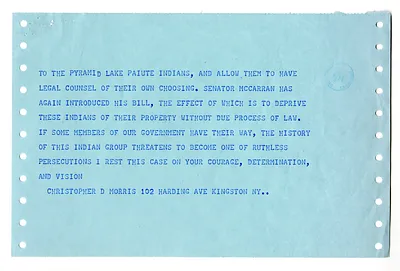 p. 5