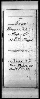 p. 7