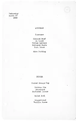 p. 2