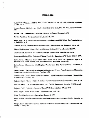 p. 47