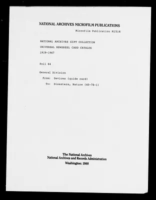 p. 4