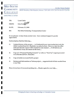 p. 2